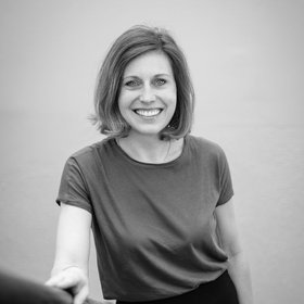 Lenka Kučerová